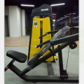 equipamento de ginástica Shoulder Press XC804